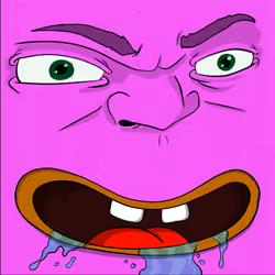 1046