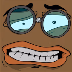 1013
