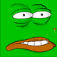 682