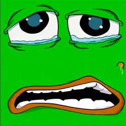 1247