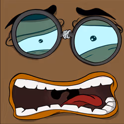 820