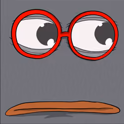 Pepe Faces #1109