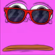 632