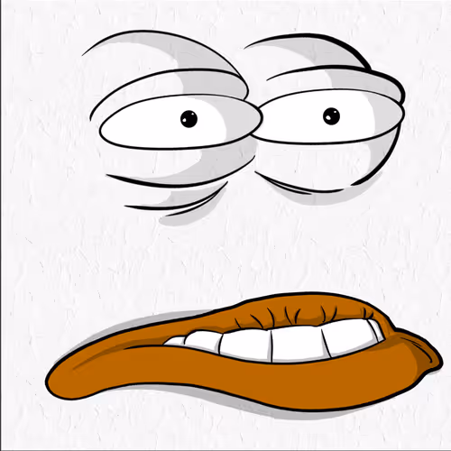 Pepe Faces