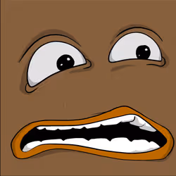 104