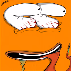 79