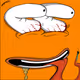 79
