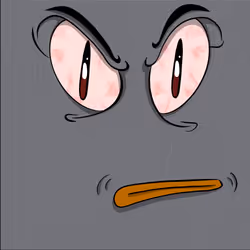 1116