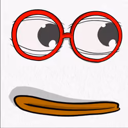 Pepe Faces #1482