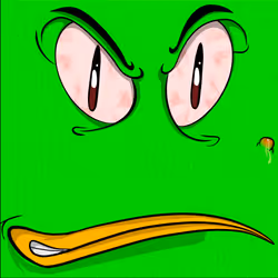 464