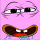 1257