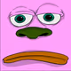 1129