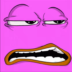 844