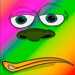 1380