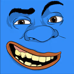 1245