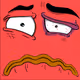 680
