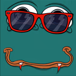1170