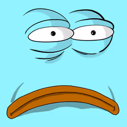 157