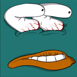 170