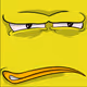 630