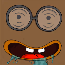414