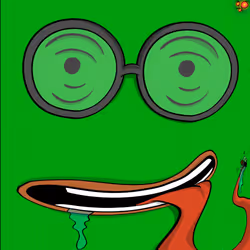 1315