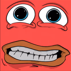 1392