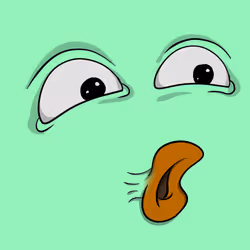 411