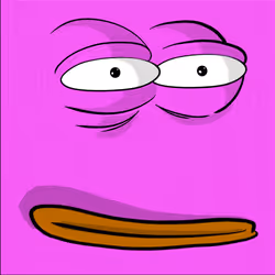 474