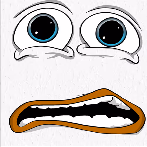 Pepe Faces