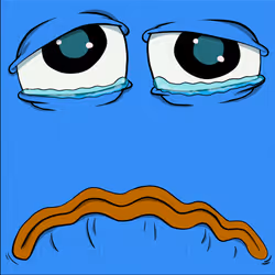674