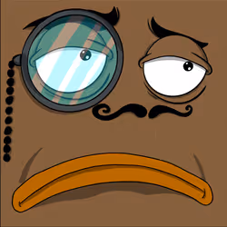 1388