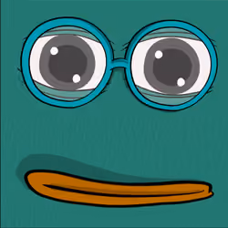 Pepe Faces #376