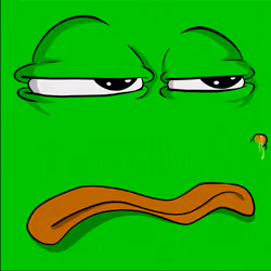 361