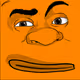 275