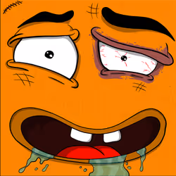 413