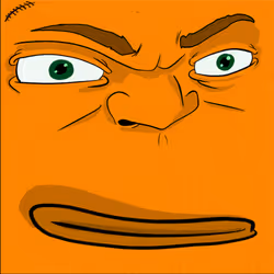 94