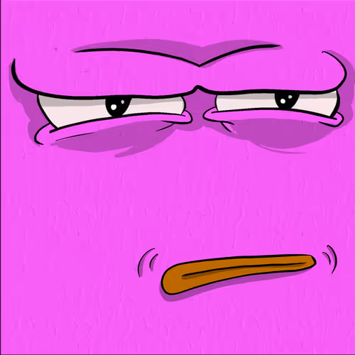 Pepe Faces
