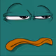 76