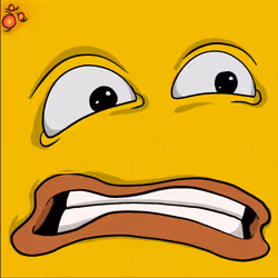 743