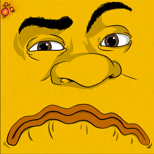 Pepe Faces