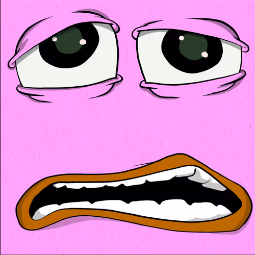 Pepe Faces