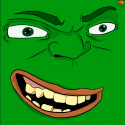 1391