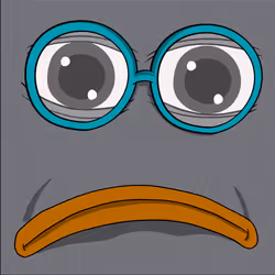65