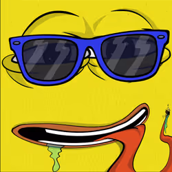 430