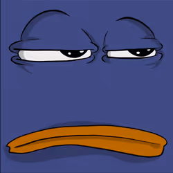 1328