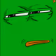 384