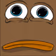 1043