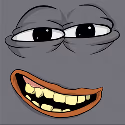 633