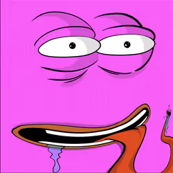 1286
